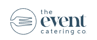 The Event Catering Company